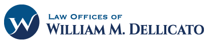 Law Offices of William M. Dellicato Law Offices of William M. Dellicato